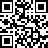 https://qudsonline.ir/xcMtQ