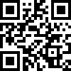 https://qudsonline.ir/x6dKh