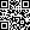 https://qudsonline.ir/x6bX7