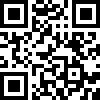 https://qudsonline.ir/x7tRH