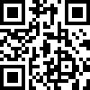 https://qudsonline.ir/x7dwm