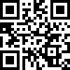 https://qudsonline.ir/x9v4p