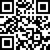 https://qudsonline.ir/x7R25