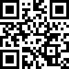 https://qudsonline.ir/x9tpt