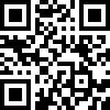https://qudsonline.ir/xc6wL