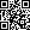 https://qudsonline.ir/xcj3k