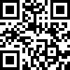 https://qudsonline.ir/xc3Lr