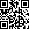 https://qudsonline.ir/x8Tk2
