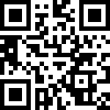 https://qudsonline.ir/x7DHT