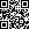 https://qudsonline.ir/xcWTT