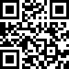 https://qudsonline.ir/x8Wk8
