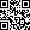 https://qudsonline.ir/x8jFF