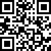 https://qudsonline.ir/x8P8K