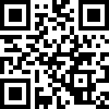 https://qudsonline.ir/xbjYS
