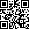 https://qudsonline.ir/x8gwH