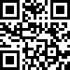 https://qudsonline.ir/xc5d3