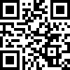 https://qudsonline.ir/xcf5n