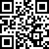 https://qudsonline.ir/xccw9