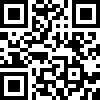 https://qudsonline.ir/x7qqV
