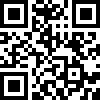 https://qudsonline.ir/x7vnK