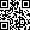 https://qudsonline.ir/x78Wc