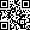 https://qudsonline.ir/xcWZ7