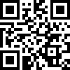 https://qudsonline.ir/x7q6p
