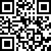 https://qudsonline.ir/x9vmf