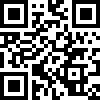 https://qudsonline.ir/x9ygm