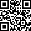 https://qudsonline.ir/x8wtK