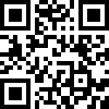 https://qudsonline.ir/xc2R2