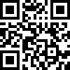 https://qudsonline.ir/xcTj5