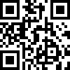 https://qudsonline.ir/x9FCJ