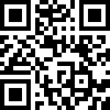 https://qudsonline.ir/x98Mj
