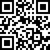 https://qudsonline.ir/x9Ymn