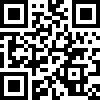 https://qudsonline.ir/x7xv3