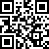 https://qudsonline.ir/x7CJT