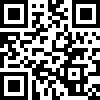 https://qudsonline.ir/xcsWq