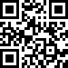 https://qudsonline.ir/xcpDD