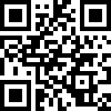 https://qudsonline.ir/xcj3z