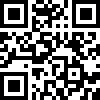 https://qudsonline.ir/x9tj9