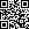https://qudsonline.ir/xcXNc