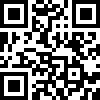 https://qudsonline.ir/xbMyP