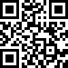 https://qudsonline.ir/xbN4x