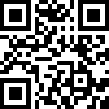 https://qudsonline.ir/xcXqC