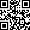https://qudsonline.ir/xbGdx
