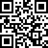 https://qudsonline.ir/xcfyF