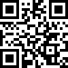 https://qudsonline.ir/x83SB