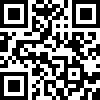 https://qudsonline.ir/x8QpW