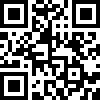 https://qudsonline.ir/x8NLV